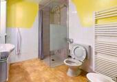 Bild 10 - 