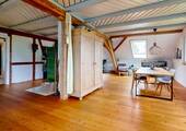 Bild 12 - 
