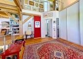 Bild 15 - 