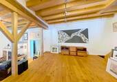 Bild 17 - 