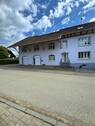 Bild 19 - 
