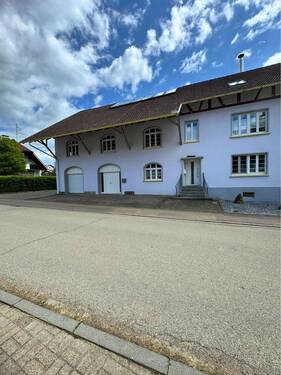 Bild 19 - 