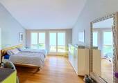 Bild 1 - Mehrfamilienhaus mit Gewerbeeinheit