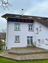 Bild 20 - 