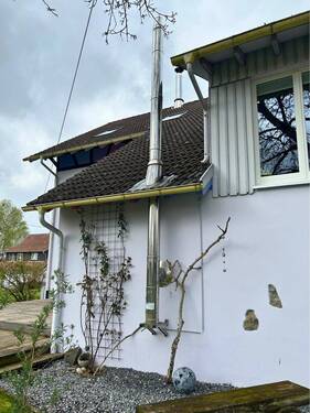 Bild 21 - 