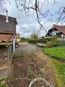 Bild 24 - 