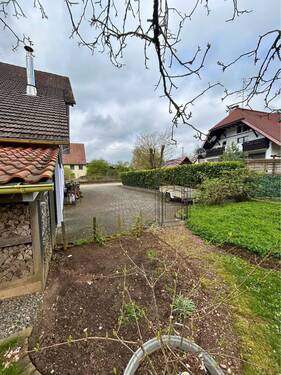 Bild 24 - 
