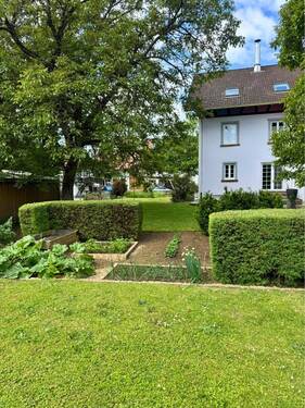 Bild 26 - 