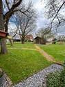 Bild 29 - 