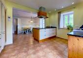 Bild 4 - Mehrfamilienhaus, Wohnhaus mit 312,00 m² in Stühlingen zum Kaufen