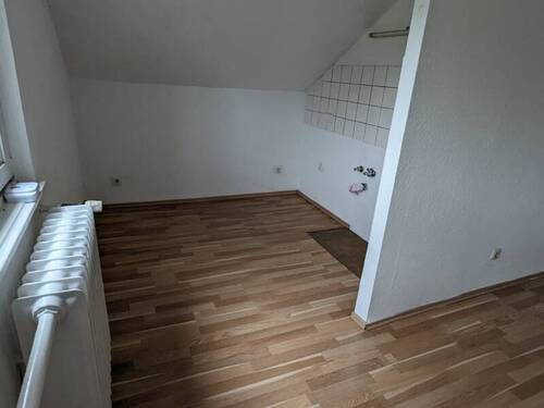PXL_20240318_125935269 - 1 Zimmer Etagenwohnung zur Miete in Duisburg