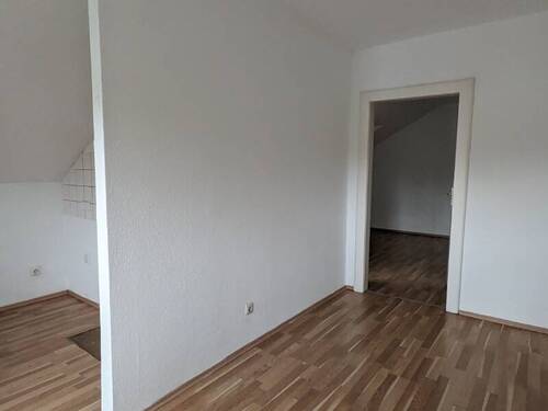 PXL_20240318_125954331 - Etagenwohnung mit 27,70 m² in Duisburg zur Miete