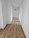 .. schön modern - 3 Zimmer Etagenwohnung in Kitzingen
