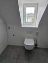 .. mit WaMa-Anschluss - 