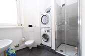 Badezimmer 2 - 