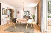 Landhaus 142 - 