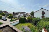 Titelbild - Familienfreundliche Doppelhaushälfte mit Garten und viel Platz zum Wohnen