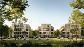 Stellplatz - 