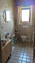Gäste WC - 