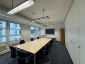 Meetingraum - Büro zur Miete in Berlin