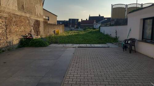 Garten - 