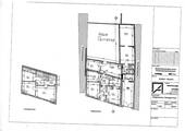 Grundriss EG + OG - 
