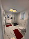 Badezimmer EG - 