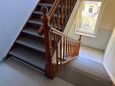 mit Terrazzo - 