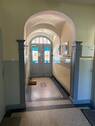 Albaucharme - 