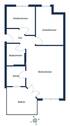 Grundriss - 