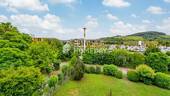 Ausblick - 