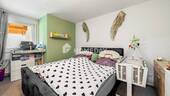 Schlafzimmer 1 - 