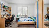 Kinderzimmer 1 - 