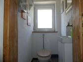 WC - 