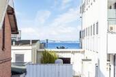 Ostseeblick - 
