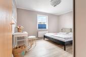 Schlafzimmer 2 - 