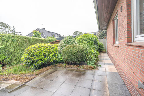 Garten - 