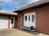 Ansicht - 5 Zimmer Einfamilienhaus zum Kaufen in Rastede