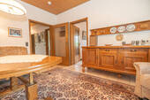 Esszimmer - 