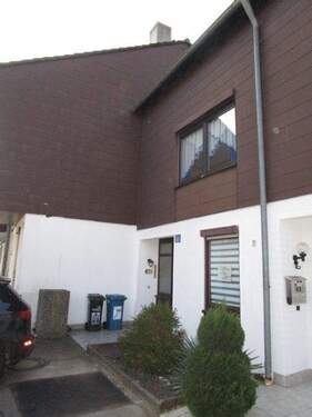 Ansicht - 