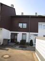 Ansicht - 