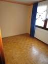 Schlafen 1 - Reihenmittelhaus mit 121,00 m² in Ingolstadt zum Kaufen