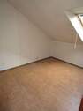 Schlafen 3 - 