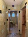 Toilette EG - 
