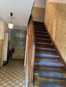 Eingangsbereich 2 - 