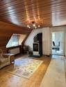 Wohnzimmer DG - 