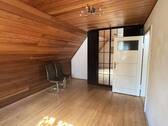 Schlafzimmer DG - 
