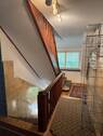 Treppenhaus DG 2 - 
