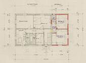 Grundriss-EG - 