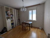 Zimmer 1.OG - 